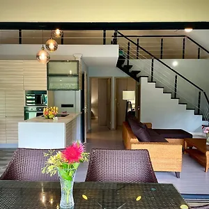 Fare Luna - Comfy New In Holiday home